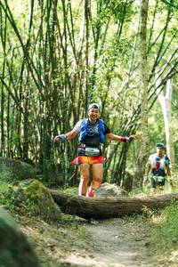 BIB: 
                            <button type="button" onclick="openModal(28050972)" class="btn btn-primary btn-sm float-right btn-popup" data-toggle="modal" data-target=".modal-high-quality">
                        <i class="fas fa-shopping-cart"></i> Add to Cart
                    </button>
                                            <button type="button" onclick="isThisMe(28050972, true)" class="btn btn-success btn-sm float-right btn-popup btn-isme hidden" data-toggle="tooltip" data-placement="bottom" title="นี่คือรูปของคุณใช่ไหม คลิกที่นี่เพื่อเอาเข้าอัลบั้ม">
                        <i class="fas fa-plus"></i> Add to album
                    </button>
                    <button type="button" onclick="isThisMe(28050972, false)" class="btn btn-warning btn-sm float-right btn-popup btn-isnotme hidden">
                        <i class="fas fa-ban"></i> Remove from album
                    </button>